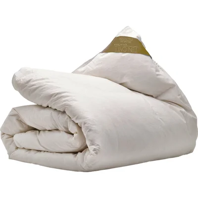 Ten Cate Dekbed 4-seizoenen dons 100 240x220