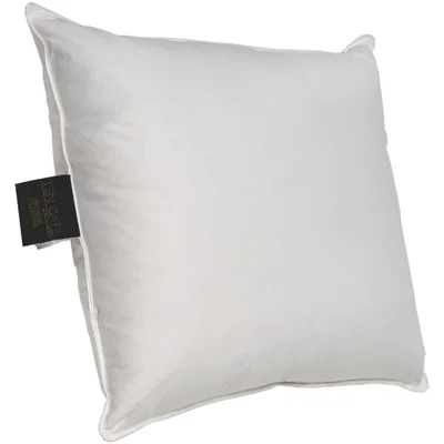 Ten Cate Kussen driekamer dons - 60x70