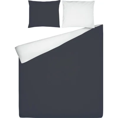 Ten Cate 2x premium dbo antr 140 x 200 /220cm