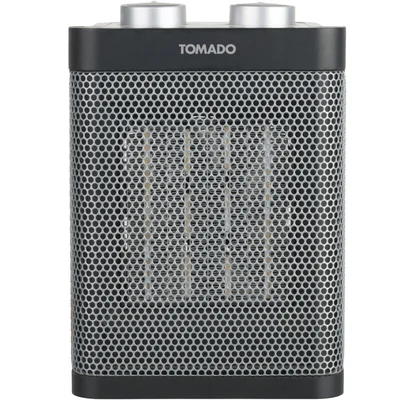 Tomado Heater 24m2