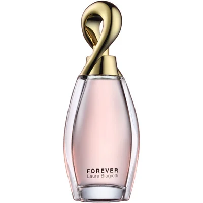 Laura Biagiotti Forever gold for her eau de parfum 60ml