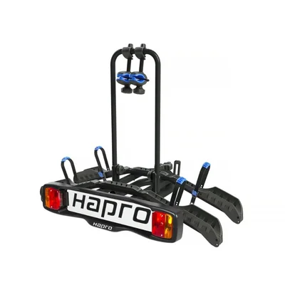 Hapro Atlas active 2
