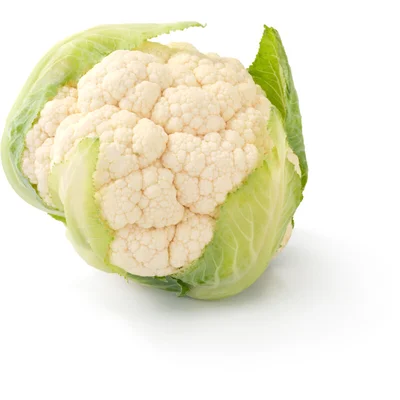 AH Kleine bloemkool