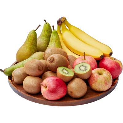 AH Fruitpakket