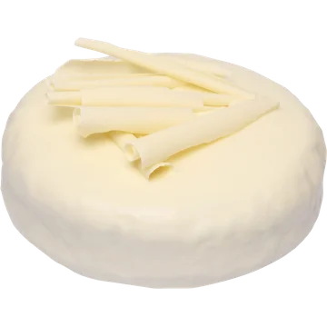 Jumbo - Witte Chocoladetaart