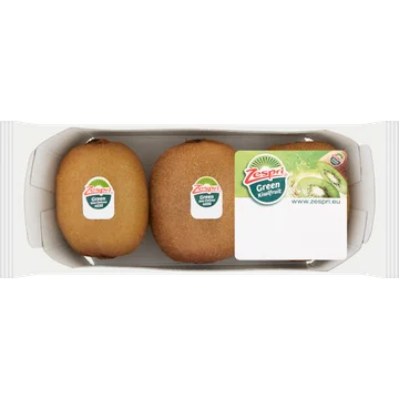 Zespri Kiwifruit Green 3 Stuks