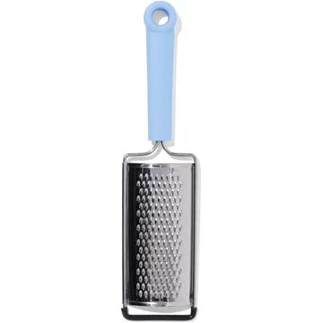 HEMA Rasp RVS Dot 1 Stuk