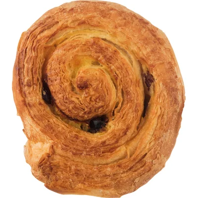 AH Koffiebroodje