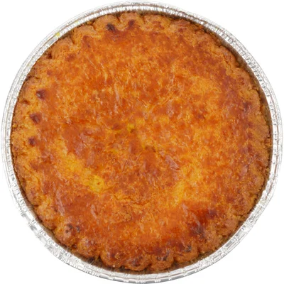 AH Mini boterkoek