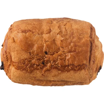 AH Chocoladebroodje