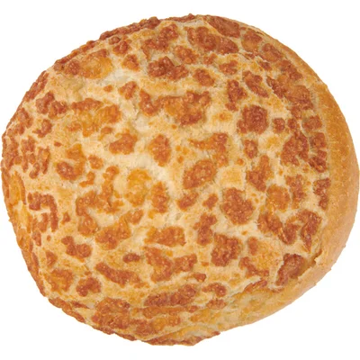 AH Tijgerbol wit