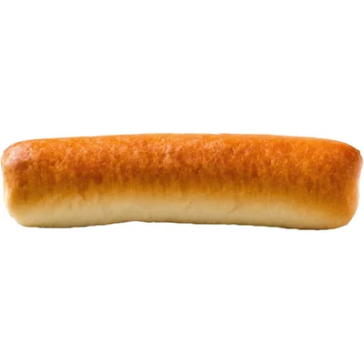AH Worstenbroodje