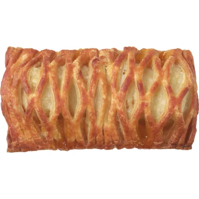 AH Kipnuggetbroodje