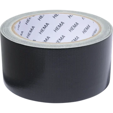 HEMA Klustape Extra Sterk Waterproof