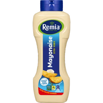 Remia Mayonaise 750ml
