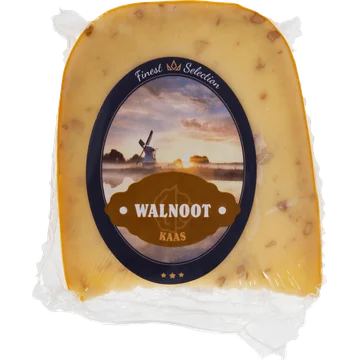 Walnoot Kaas 225 g