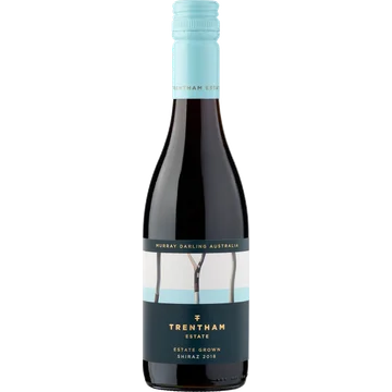 Trentham Estate - Shiraz - 375ML