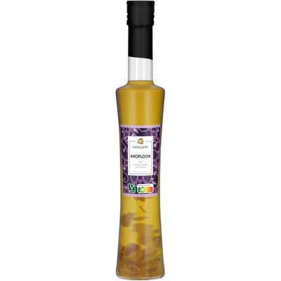 AH Excellent Olijfolie knoflook