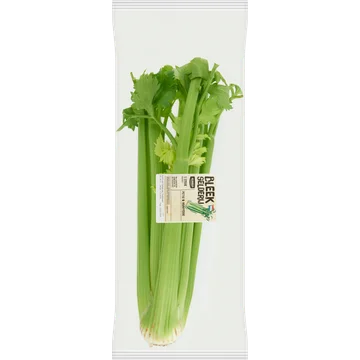 Jumbo Bleekselderij