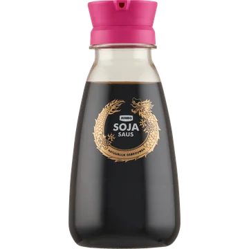 Jumbo Sojasaus 150 ml