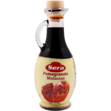 Sera Granaatappelstroop 250ML