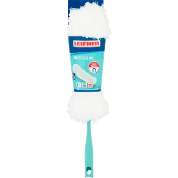 Leifheit Duster XL 38 cm