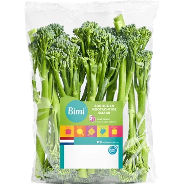 Bimi 200 g