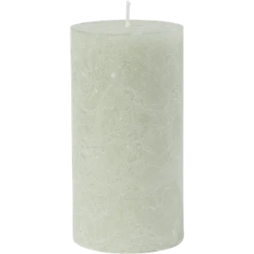 HEMA Rustiek Kaars