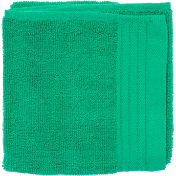 Keukendoek uni frisgroen