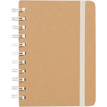 HEMA A6 Notitieboek