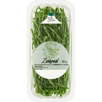 Zeekraal 80 g