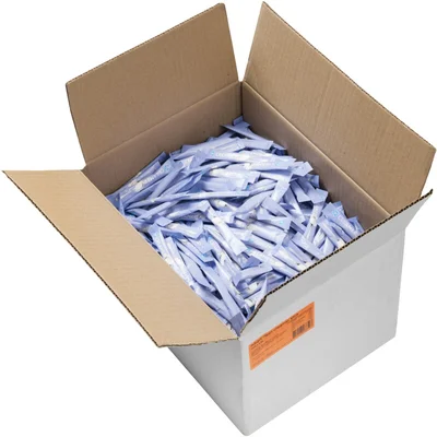 VRO Creamersticks