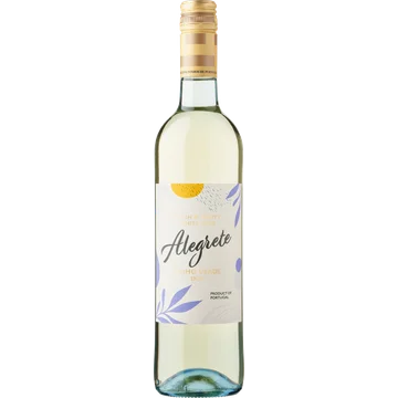 Alegrete - Vinho Verde - 750ML