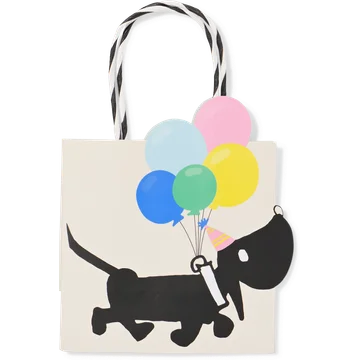 T&S cadeautas S