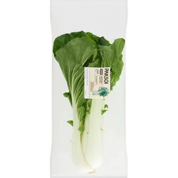 Jumbo Paksoi