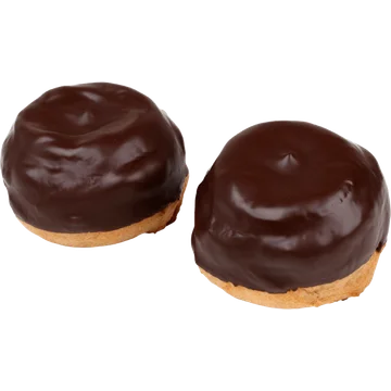 Jumbo Bossche Bol 2 Stuks