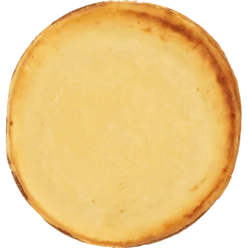 Jumbo's Cheesecake 660g