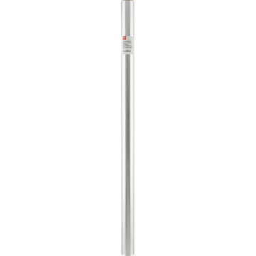 HEMA Cadeaupapier Folie 70 x 500 cm