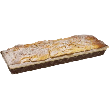 Jumbo Lange Appelcake 