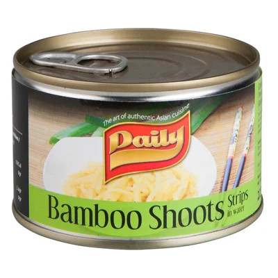 Daily Bamboo Scheuten op Water 227 g