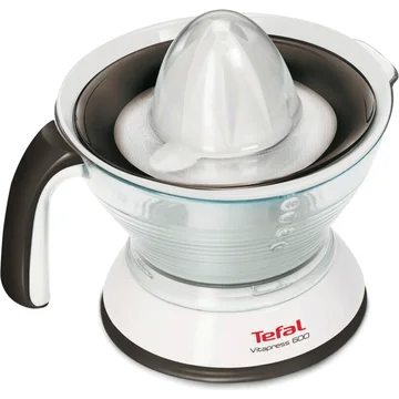 Tefal Citruspers Vitapress 600ML