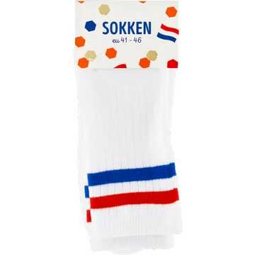 Sokken eu 41 - 46