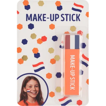 Make-Up Stick 8,2 g