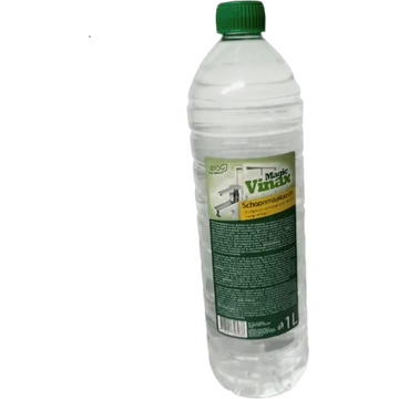 Mullrose Schoonmaakazijn Magic Vinax 1L