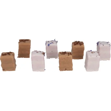 Jumbo's Petit fours 8 Stuks