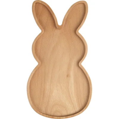 AH Vorm plank haas