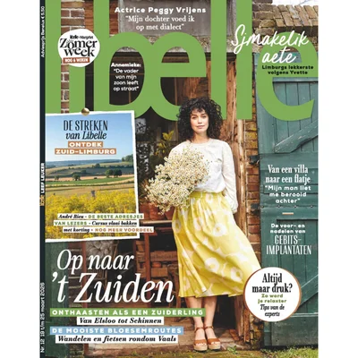  Libelle