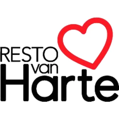 AH Donatie Resto VanHarte 1 euro