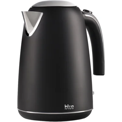Blue Home Waterkoker