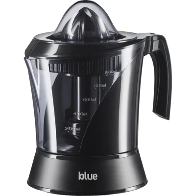 Blue Home Citruspers